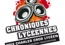 CHRONIQUES LYCÉENNES